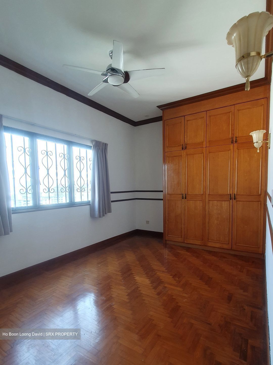 The Anchorage (D3), Condominium #612554171